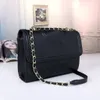 Echt leren tas, schoudertas, crossbody tas, mobiele telefoon tas, high-end damestas, veelzijdige stijl, luxe merk tas met grote capaciteit, mini tn designer tas, portemonnee 27CM