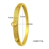 Bracelet 2023 Bracelet pour femmes cristal pierre naturelle créateur de mode bijoux africains Dubai vente en gros bracelets de qualité de luxe