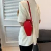 イブニングバッグ女性クロスボディバッグ