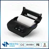 Stampante ESC-POS per etichette termiche mobili da 3 pollici Bluetooth 44/58 / 80mm L31