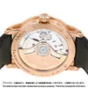 Luxury Audemar Pigue Watch Quartz Movement Airbit Code 11.59 K18pg Rose Gold 15210or OO A002CR.01 TO101923