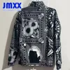 JMXX 23-24 Arsenaol Ars Special Soccer Reversible Jacket Jerseys Ian Wright Co Branded Styles Mens Jersey Man Football 2023 2024 Windbreaker長袖ファンバージョン