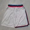 Moda de verano Diseñadores para hombre pantalones cortos Secado rápido Traje de baño Ropa de calle Diseñador hombres pantalones cortos de baloncesto Ropa Tablero de impresión Pantalones tamaño S-3XL T-49