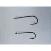 Wild Fishing Magic Fishing Night Fishing Super Metal Hooks Designer Hooks Luxury Fishing Tools D 52535