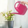 Sprayers Long Spout Watering Can Small Water For Indoor Plants And Flowers 4L Large Capacity Plant Pot With Ergonomic Handle 231215