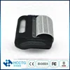 Stampante ESC-POS per etichette termiche mobili da 3 pollici Bluetooth 44/58 / 80mm L31