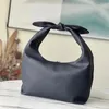 borsa da donna 10a di design di qualità a specchio, borsa a tracolla di lusso in vera pelle 20787 con scatola