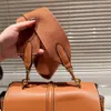 Luksusowe torby torebki na ramiona torebki projektanckie torebki torebki luksusowe projektanci Kobiet Kobieta Crossbody Portfel Body Body Body Małe torby na zakupy dhgate