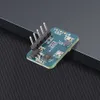 HLK-LD2410C Human Presence Sensor High Sensitivity 24Ghz Millimeter Wave Radar Sensor Module Human Presence Radar Sensor