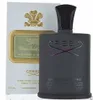 Hot Selling Perfume Men Cologne Black Undefined Irish Tweed Green 120ml Incense Mens Fragrance with High Guality4657620 MJ00