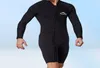 3mm Neopreno Diving Suit Men Wetsuit Surfing Suit For Men Drysuit Surf Swimming Wetsuit våt kostymer Triathlon Mens Wetsuit299v7032834