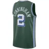 Crianças Mens Cidade Basquete Jerseys Cade Cunningham Jaden Ivey Ausar Thompson Jalen Duren Marvin Bagley Bojan Bogdanovic Killian Hayes Isaiah1 Personalizado