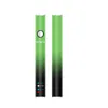 Factory direct sales AVB Button 510 thread Battery with 4 Levels Setting for 510 Vape Pen Cartridges in Display Box 380mAh Variable Voltage Preheat