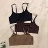 도매 고품질 브래지어 제조업체 Bralette Set Sostenes Sin Costura Thoutle Wireless Bra 및 Panty Set Women 's 속옷