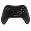 Gamecontrollers Comfortabele grip Draadloze gamepad Langdurige controller voor T37 Dropship