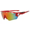 Skibrillen Sport Heren Dames Zonnebrillen Wegfietsbril Mountainbiken Rijden Bescherming Brillen Mtb Fiets Zon UV400 231215