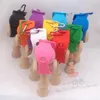 Kendama 150pcs Cool Guiding Equipment Equipment Pendant Kendamas مناسبة لحجم Kendama 18.5 سم 231214