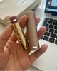 Lipstick 196 Carrot Color Pink Gold Small Waist Drop Delivery Oturk