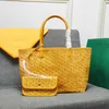 10A bolso de diseñador de alta calidad bolso de diseñador bolso de compras de libros de gran tamaño cartera bolso de diseñador para mujer bolso de mujer bolso de playa de viaje borse cococick_bag3