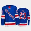 PERSONALIZADO New York''Rangers''88 Patrick Kane Hockey Jersey Ryan Lindgren Adam Fox Igor Shesterkin Mika Zibanejad Artemi Panarin K'Andre Miller