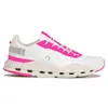 cloud tennis running shoes womens sneakers cloudrunner cloudmonster clouds swift cloudsurfer hot pink cloudswift cloudstratus 5 x 3 purple white nova trainers