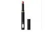 Lipstick Mico Black Wand Matte Thin Tube Soft Mist Pop 893 899 892 889 890 Drop Delivery Ot5Yz