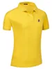 Women's Polos Womens Summer Cotton Shirts High Quality Casual Brand Short Sleeve Femme T-Shirt Fashion Clothing Slim Tees Tops 4XL
