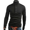 Men's Sweaters Jumper Sweater Top Wool Knitwear Beach Club Daily Knit Long Sleeve Mens Slim Soft Casual Full Easy Care