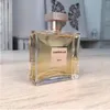 Top Perfume Gabrielle Deodorante classico fresco ed elegante da 100 ml per donna Lunga durata e alta fragranza Spedizione veloce