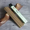 Rotan YXYMCF 21 cm natuurlijk sandelhout wierook aromatherapie voor yoga meditatie luchtzuivering kamergeur boeddhistische benodigdheden 231215