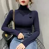women sweaters plus size high collar fashion sweatshirts autumn winter women pullover students casual fleece tops clothes