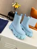 Women Designer Boots Australia Kapcieczki Tasman zamszowe slajdy Classic Ultra Mini Platform Snow But Nasiona gorczycy 0904