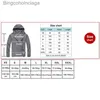 Altro Abbigliamento TRVLWEGO Cappotto antipolvere per la pelle Giacca da campeggio per escursionismo Quick Dry Estate Antivento Uomo Donna Protezione UV traspirante PromozioneL231215