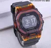 32% OFF watch Watch Shock GBD200 Waterproof shockproof and magnetic Student Boys for man movement Ocean hand sport