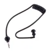 3,5 mm Walkie Talkie Safel Słuchawki wielofunkcyjny słuchawek słuchawkowy
