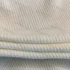 Camicia con fondo lavorato a maglia con diamanti caldi Top da donna in maglia slim fit maglione a collo alto pullover alla moda