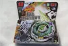 4d Beyblades B-X Toura Burst Beyblade Spinning 8 szt./Lot 32 Style Child Boy Toy Spinning Tops Clash Metal 4d dla dzieciaka 231215