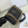 Designer Lady Purse Borsa per soldi donna Clea Portafogli corti in pelle stampata Portamonete con cerniera Fessure per carte Portafoglio da donna Portamonete Tasca Porta carte frizione Z4