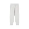 FOG Double Line American Athleisure-Hose, lockere Leggings der High-Street-Trendmarke, Paarhosen für Männer und Frauen, Tide-Ins