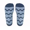 Sportsocken Skifahren warm wiederaufladbar intelligente Heizung batteriebetrieben waschbar für Outdoor-Camping Wandern 231215