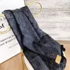 Scarves Classic Scarf Designer Cashmere Soft Warm Scarf for Men and Women Winter Fashion Letter Long style Shawl are optional