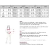 Mulheres Swimwear 2023 Sexy Bikini Cover-Ups Longo Branco Túnica Casual Verão Praia Vestido Elegante Mulheres Plus Size Wear Swim Suit Cover Up