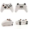 Gamecontrollers Comfortabele grip Draadloze gamepad Langdurige controller voor T37 Dropship