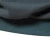 Polos pour hommes AIOPESON Sweat-shirt en coton de haute qualité pour hommes Zipper Pocket Mens Sweatshirts Casual Sport Hommes Vêtements Pull Hommes Q231215