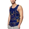 Men's Tank Tops IStock-1211859079 Top Man's Vintage Beach Workout Graphic Sleeveless Vests Large Size