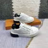 Chaussures de sport polyvalentes et décontractées pour garçons et filles, populaires sur Internet, chaussures de sport tendance pour étudiants, chaussures de planche à lacets, nouvelle collection 2023