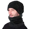 Cykelmössor masker vinterskidåkning haklappar män kvinnor snowboard mask balaclava utomhus ridning haklapp skidskalle hattar mössor ull stickad halsduk cap 231215