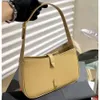 Designer saco tote luxo bolsa axilas formais mulheres homens crossbody ombro genuíno couro hobos retro vagrant crocodilo padrão carteira