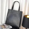 Briefcases Soft Leather Laptop Men Handbag Bag Black Fashion Tote Women Male Travel Casual Briefcase Office Bags1984