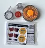 4d Beyblades toma beyblade beyscollector Bey MFB metal fight fusion oryginał BB-44 WD145SD H145S 145SD H145B 231215